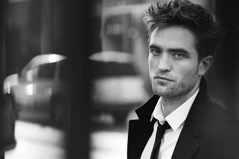 robert pattinson dior 2016|robert pattinson dior homme tenet.